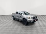 Used 2014 Toyota Tacoma Double Cab for sale #T7850B - photo 24
