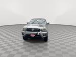 Used 2014 Toyota Tacoma Double Cab for sale #T7850B - photo 25