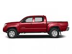 2014 Toyota Tacoma Double Cab 4WD Pickup for sale #T7850B - photo 3