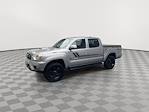 Used 2014 Toyota Tacoma Double Cab for sale #T7850B - photo 26