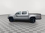 Used 2014 Toyota Tacoma Double Cab for sale #T7850B - photo 27
