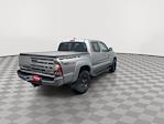 Used 2014 Toyota Tacoma Double Cab for sale #T7850B - photo 28