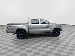Used 2014 Toyota Tacoma Double Cab for sale #T7850B - photo 29