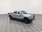 Used 2014 Toyota Tacoma Double Cab for sale #T7850B - photo 30