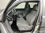 Used 2014 Toyota Tacoma Double Cab for sale #T7850B - photo 4