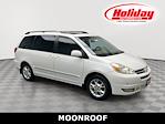 2005 Toyota Sienna FWD Minivan for sale #T7857B - photo 9