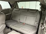 Used 2005 Toyota Sienna XLE Minivan for sale #T7857B - photo 4