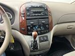Used 2005 Toyota Sienna XLE Minivan for sale #T7857B - photo 8