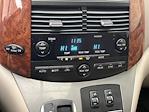 Used 2005 Toyota Sienna XLE Minivan for sale #T7857B - photo 10