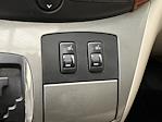 Used 2005 Toyota Sienna XLE Minivan for sale #T7857B - photo 11