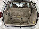 Used 2005 Toyota Sienna XLE Minivan for sale #T7857B - photo 17