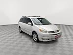 Used 2005 Toyota Sienna XLE Minivan for sale #T7857B - photo 21