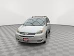 Used 2005 Toyota Sienna XLE Minivan for sale #T7857B - photo 22