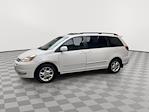 Used 2005 Toyota Sienna XLE Minivan for sale #T7857B - photo 23