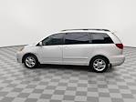 Used 2005 Toyota Sienna XLE Minivan for sale #T7857B - photo 24