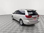 Used 2005 Toyota Sienna XLE Minivan for sale #T7857B - photo 25