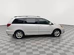 Used 2005 Toyota Sienna XLE Minivan for sale #T7857B - photo 27