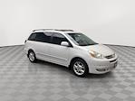 Used 2005 Toyota Sienna XLE Minivan for sale #T7857B - photo 28