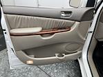 2005 Toyota Sienna FWD Minivan for sale #T7857B - photo 4