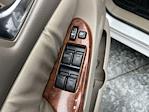 2005 Toyota Sienna FWD Minivan for sale #T7857B - photo 5