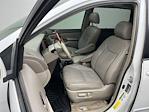 2005 Toyota Sienna FWD Minivan for sale #T7857B - photo 6