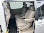 2005 Toyota Sienna FWD Minivan for sale #T7857B - photo 8