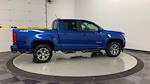 2018 Chevrolet Colorado Crew Cab 4WD Pickup for sale #T7866A - photo 3
