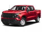 2023 Chevrolet Silverado 1500 Crew Cab 4WD Pickup for sale #T7871 - photo 1