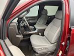 2023 Chevrolet Silverado 1500 Crew Cab 4WD Pickup for sale #T7871 - photo 11