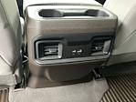 2023 Chevrolet Silverado 1500 Crew Cab 4WD Pickup for sale #T7871 - photo 14