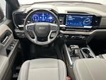 2023 Chevrolet Silverado 1500 Crew Cab 4WD Pickup for sale #T7871 - photo 15