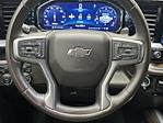 2023 Chevrolet Silverado 1500 Crew Cab 4WD Pickup for sale #T7871 - photo 16