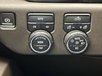 2023 Chevrolet Silverado 1500 Crew Cab 4WD Pickup for sale #T7871 - photo 18