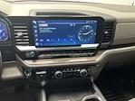 2023 Chevrolet Silverado 1500 Crew Cab 4WD Pickup for sale #T7871 - photo 19