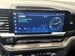 2023 Chevrolet Silverado 1500 Crew Cab 4WD Pickup for sale #T7871 - photo 20