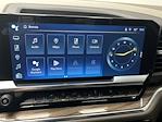 2023 Chevrolet Silverado 1500 Crew Cab 4WD Pickup for sale #T7871 - photo 21