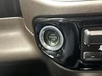 2023 Chevrolet Silverado 1500 Crew Cab 4WD Pickup for sale #T7871 - photo 23