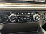 2023 Chevrolet Silverado 1500 Crew Cab 4WD Pickup for sale #T7871 - photo 24