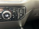 2023 Chevrolet Silverado 1500 Crew Cab 4WD Pickup for sale #T7871 - photo 26