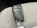 2023 Chevrolet Silverado 1500 Crew Cab 4WD Pickup for sale #T7871 - photo 31