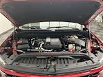 2023 Chevrolet Silverado 1500 Crew Cab 4WD Pickup for sale #T7871 - photo 32