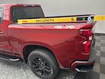 2023 Chevrolet Silverado 1500 Crew Cab 4WD Pickup for sale #T7871 - photo 33