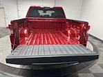 2023 Chevrolet Silverado 1500 Crew Cab 4WD Pickup for sale #T7871 - photo 34