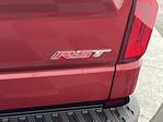 2023 Chevrolet Silverado 1500 Crew Cab 4WD Pickup for sale #T7871 - photo 37