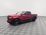 2023 Chevrolet Silverado 1500 Crew Cab 4WD Pickup for sale #T7871 - photo 41