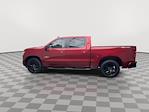 2023 Chevrolet Silverado 1500 Crew Cab 4WD Pickup for sale #T7871 - photo 42