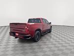 2023 Chevrolet Silverado 1500 Crew Cab 4WD Pickup for sale #T7871 - photo 2