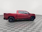 2023 Chevrolet Silverado 1500 Crew Cab 4WD Pickup for sale #T7871 - photo 43