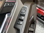 2023 Chevrolet Silverado 1500 Crew Cab 4WD Pickup for sale #T7871 - photo 10