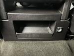 2015 Chevrolet Silverado 1500 Crew Cab 4WD Pickup for sale #T7872A - photo 12